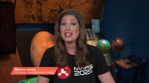 Mars Report: Update on NASA's Perseverance Rover SHERLOC Instrument